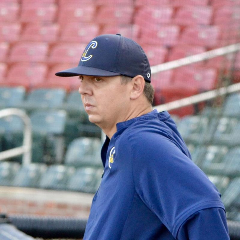 Ryan Dougherty